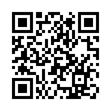 QR Code for 1Cj58mDmEcaaFHCSsNKN8x39MT2PSseEeV