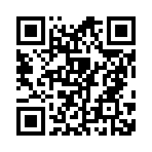 QR Code for 1Cj5BHtrN2KAvbayRtpBoPkdpe8vJjRUkx