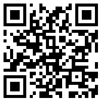QR Code for 1Cj5BxrzoYNeMax1bpHd3H71uAv6zcsXYm