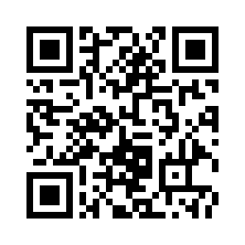 QR Code for 1Cj5CcBptSzdC2evGLtMoHvsDKCLnN3Mry