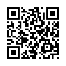 QR Code for 1Cj5DT4PiF9gGcApjHuac6SwaycLv2ueiR