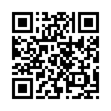 QR Code for 1Cj5Dv6PETkVcMD8Haur115BAYYQ22yeMJ