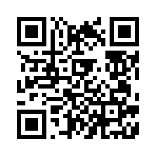 QR Code for 1Cj5JBguNALrvgeuhSTpxQPLTvN7ewnKSp