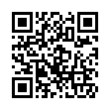 QR Code for 1Cj5KLurJMifunprDq2cyT3mJqBuxrcJ4R