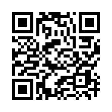 QR Code for 1Cj5KNWLXbXfWB8L2PsMYJCxy3fNLgekbZ
