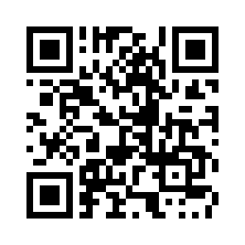 QR Code for 1Cj5Kwyu2uGS6To4ScthanPsg6YZT3asPi