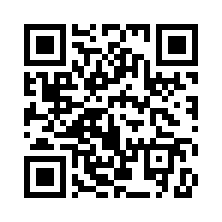 QR Code for 1Cj5M4LcWE5xeDMFDF82XFnEP9TdaMqZgP