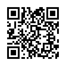 QR Code for 1Cj5MRfpuxx3SmGPrXhav2BLk9b2uEjCu2