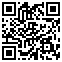 QR Code for 1Cj5NV9G5rb5nMAvu7ABhD2d2TLSxreL1h