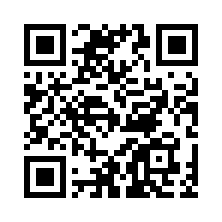 QR Code for 1Cj5P664EEd2utJxGjMPvRabUX5y99yCyh