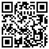 QR Code for 1Cj5PfUDbdhDGYP9qEoRdVdd3tVdztqfFj