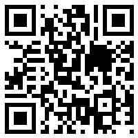 QR Code for 1Cj5Pu5r5mbD32nmfiAfus2Fm3ey8QLphd