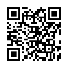 QR Code for 1Cj5Qmeyt5mdaQ1n36weT2b3VLEQ3T1XTx