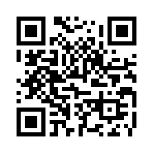 QR Code for 1Cj5RqK2tT8QSaSfLLaWSFPVLYL3zEt558