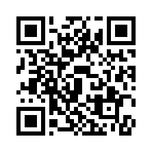 QR Code for 1Cj5TLFbWqRptsN5b2DGG3zcYgtqTP6Pit