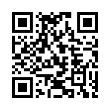 QR Code for 1Cj5VCLF3MwGaTonuwboDLofMewhCKMJYd