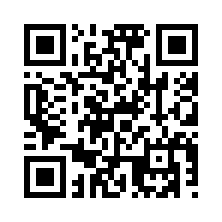 QR Code for 1Cj5VPCfkZu2bgNuyMyTomDro9KA24Z7Hj