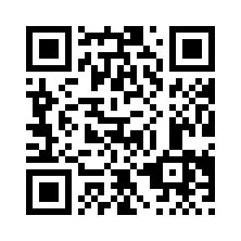 QR Code for 1Cj5YcJWUzmQdFeaDY1QCBSAmoMpecCUiZ