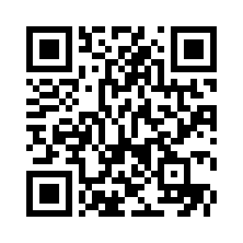 QR Code for 1Cj5fDrvhfeTf9CTNmCSyQX3Y53ajSwuvF