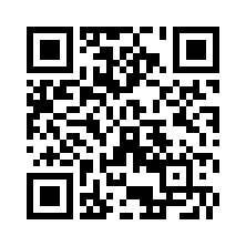 QR Code for 1Cj5mLpszpS8Aa5TjWKHDbJtRobb6Kte5Z