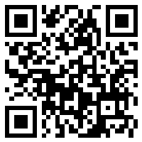 QR Code for 1Cj5nBh2dYfT7P3zxXNh9kw3dR5ixPSetP