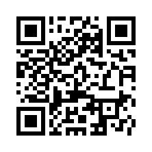 QR Code for 1Cj5nudDdVXUSdTqXdxUS19FUKmMMuu7NV