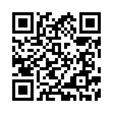 QR Code for 1Cj5rRwtbHPDsdMVsisx2GbvTAnS725WCm