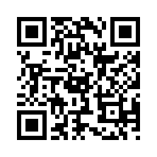 QR Code for 1Cj5uWpGjYWKpBP8Tr1dvKZYSoBdaqxonQ