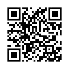 QR Code for 1Cj5vjvKVuMoHmcRN3Fv7B9wxqT2UwFNfM