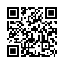 QR Code for 1Cj62w1GjSfCK1sc4AesFsam7eq6LXNBBr