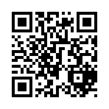 QR Code for 1Cj644LHr5dJKHAEWTmYZPc8FefUsy7nHB