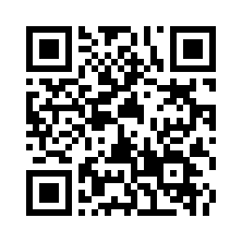 QR Code for 1Cj64oUTtbuziNCGSvbSEkGJVc1D9Lakss