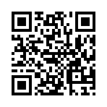 QR Code for 1Cj66KpBDJinfQr5fTPW6G55eQELJBmUtP