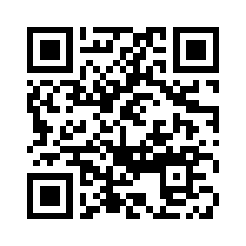 QR Code for 1Cj69mAmNq3LLccWdRKAUZeaTkjjB8oKBc