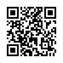 QR Code for 1Cj6CMx5spbvRSA76i6tVLo2erF8fS4gKa