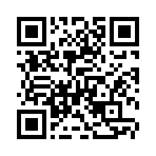 QR Code for 1Cj6EA2zaTfyPyNGGu7JF5f8aozeZzFt65