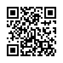QR Code for 1Cj6Hfq2HDtSj7fLX5xcLRkWX8eYmxpe6m