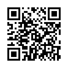 QR Code for 1Cj6JUpqo3AcVs5dTTw6hwNCEBHACi6iod