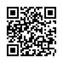 QR Code for 1Cj6NWnxa4jiLk3VZdU2iknras2EXLmDqB