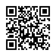 QR Code for 1Cj6P4qQMhNeEXHT35q5ZwoH6pkg1dphVx