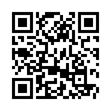QR Code for 1Cj6Q42texKDVnCB2eahxpsszb1naDxfNL
