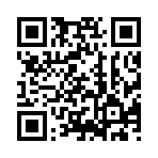 QR Code for 1Cj6SN8GgGucffCyr9gspVTAGWi3YRizP9