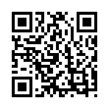 QR Code for 1Cj6Sx7doKPwADeKBgw1MBkYo5bBAL9iSR