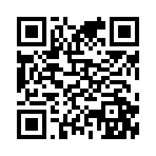 QR Code for 1Cj6TDGCg8iDiiCCFyWcpfSNQAaUZeSCfZ