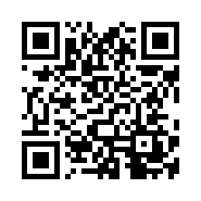 QR Code for 1Cj6UpMJrVBAmFXCmKsKpPfcgcvkXqrfVL