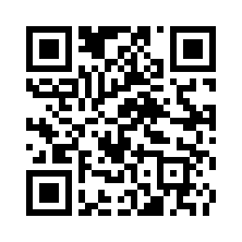 QR Code for 1Cj6VMtQueSLSQ4fzJH9kCMxu2g68NiTd2