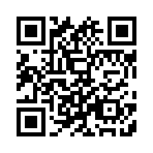 QR Code for 1Cj6VNuXLuEc79vpgbHuAyyfoydLR4Y91f