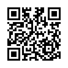QR Code for 1Cj6Vtssa2ruvf7ZAbv89QJ2vcxozwdKXV