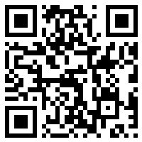 QR Code for 1Cj6W352QMWCg4CcYcGizdYDQ4FmiPEdpX
