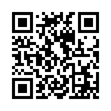 QR Code for 1Cj6WCz84ie7sU9ASFPzLD6A71zCzMAya6